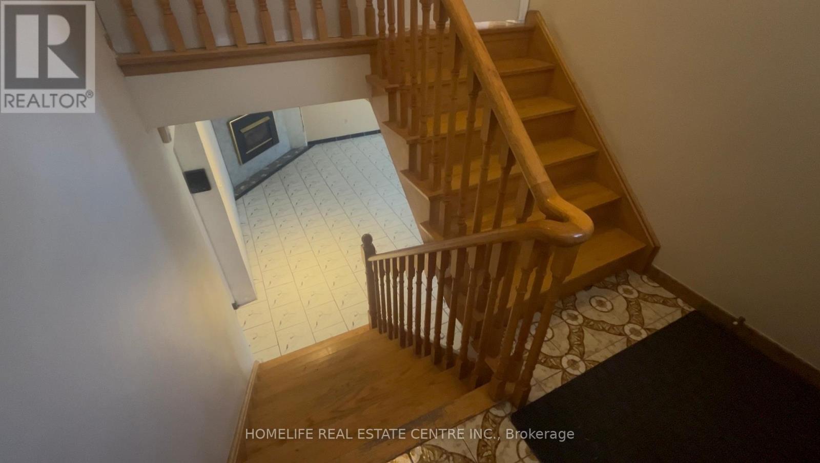 639 Royal York Road, Toronto, Ontario  M8Y 2S9 - Photo 10 - W12971650