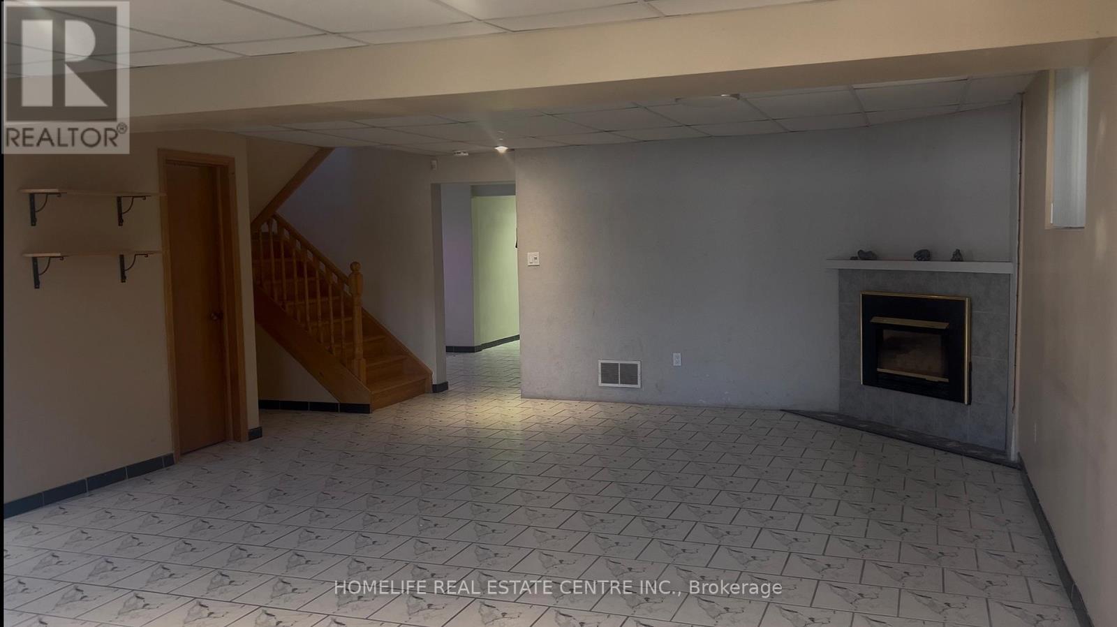 639 Royal York Road, Toronto, Ontario  M8Y 2S9 - Photo 11 - W12971650