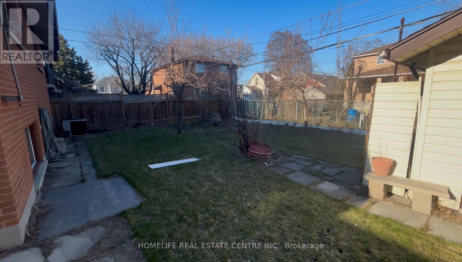 639 Royal York Road, Toronto, Ontario  M8Y 2S9 - Photo 15 - W12971650