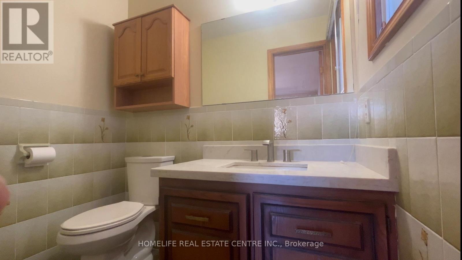 639 Royal York Road, Toronto, Ontario  M8Y 2S9 - Photo 9 - W12971650