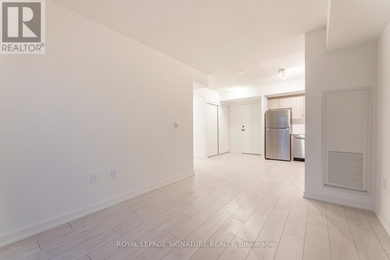 331 - 556 Marlee Avenue, Toronto, Ontario  M6B 3J3 - Photo 11 - W12971656