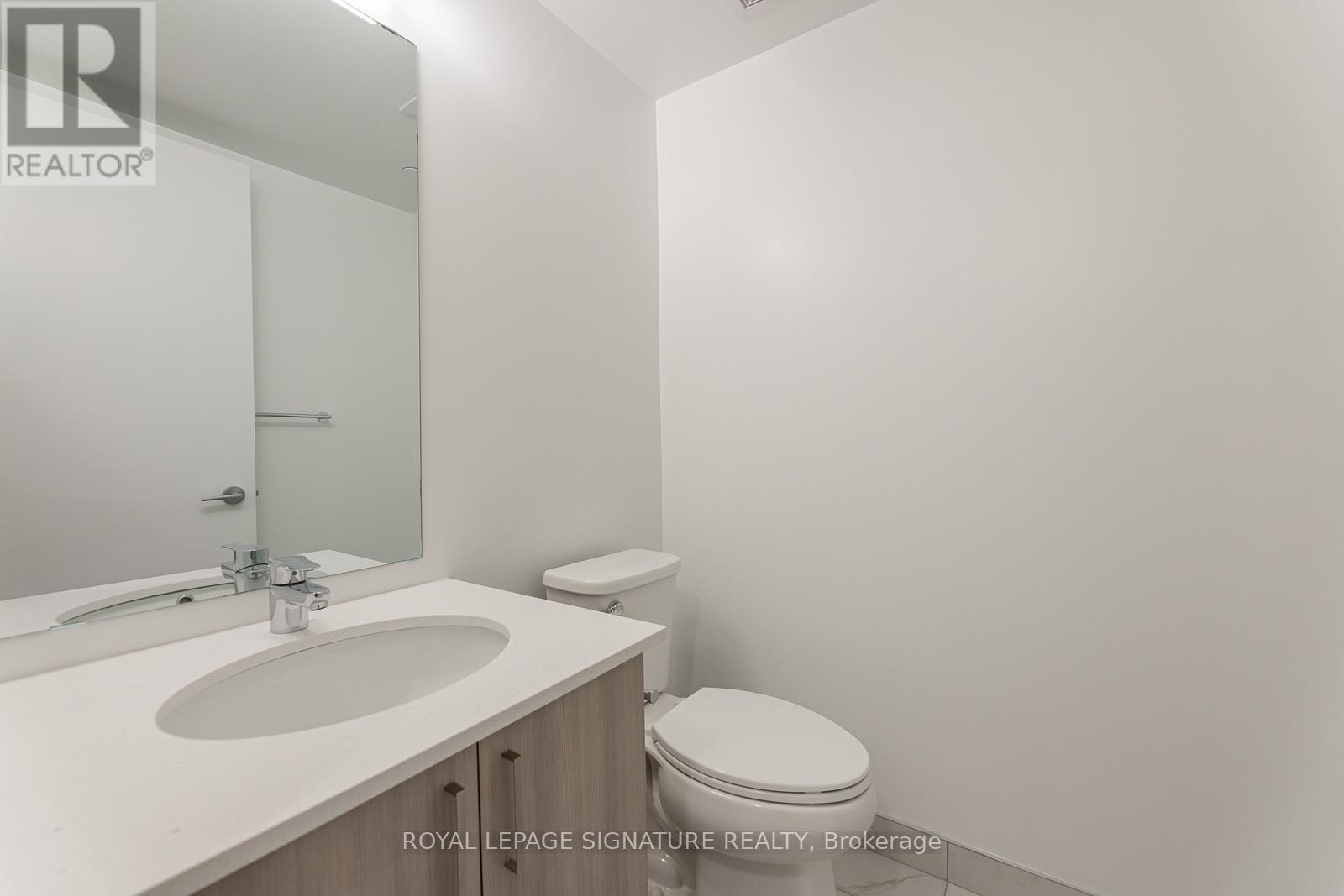 331 - 556 Marlee Avenue, Toronto, Ontario  M6B 3J3 - Photo 12 - W12971656