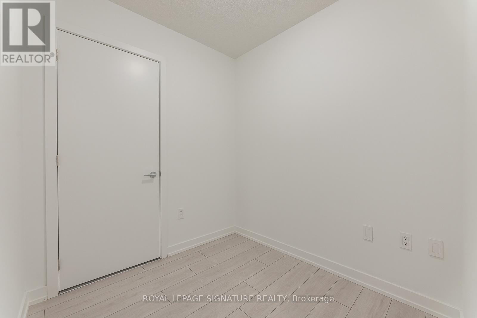 331 - 556 Marlee Avenue, Toronto, Ontario  M6B 3J3 - Photo 13 - W12971656