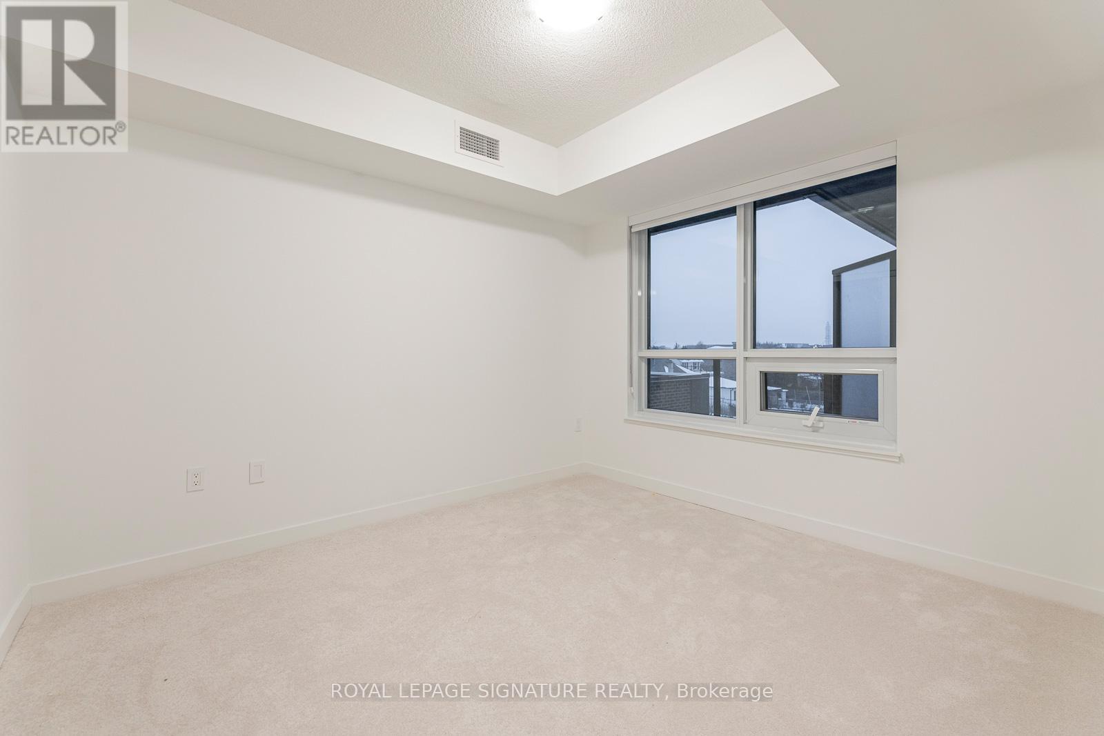 331 - 556 Marlee Avenue, Toronto, Ontario  M6B 3J3 - Photo 14 - W12971656