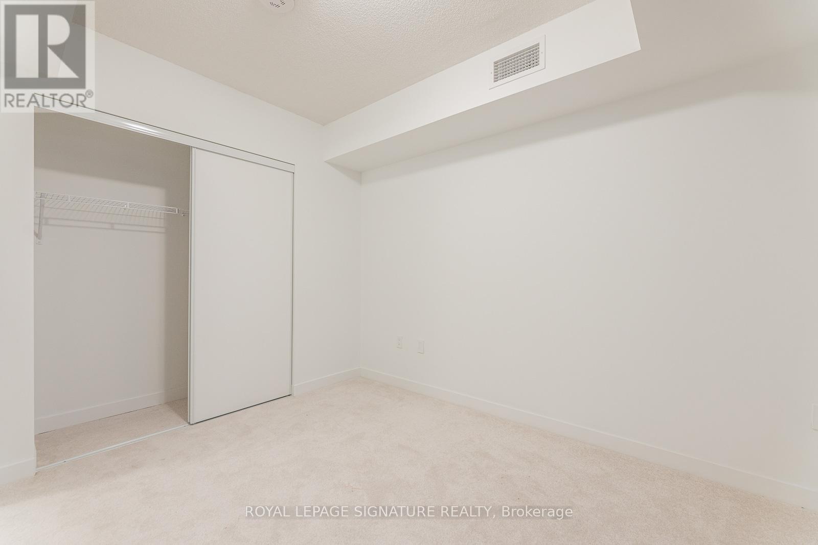 331 - 556 Marlee Avenue, Toronto, Ontario  M6B 3J3 - Photo 15 - W12971656