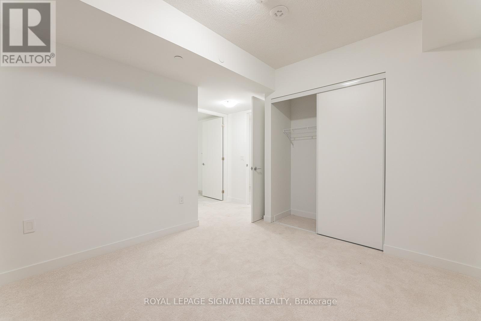 331 - 556 Marlee Avenue, Toronto, Ontario  M6B 3J3 - Photo 16 - W12971656