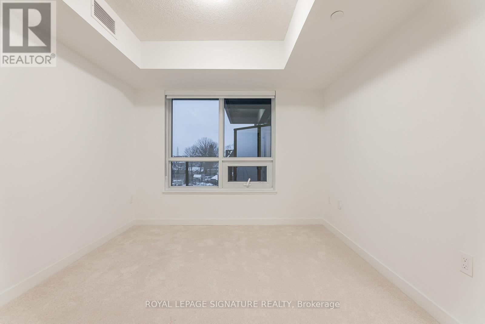 331 - 556 Marlee Avenue, Toronto, Ontario  M6B 3J3 - Photo 17 - W12971656