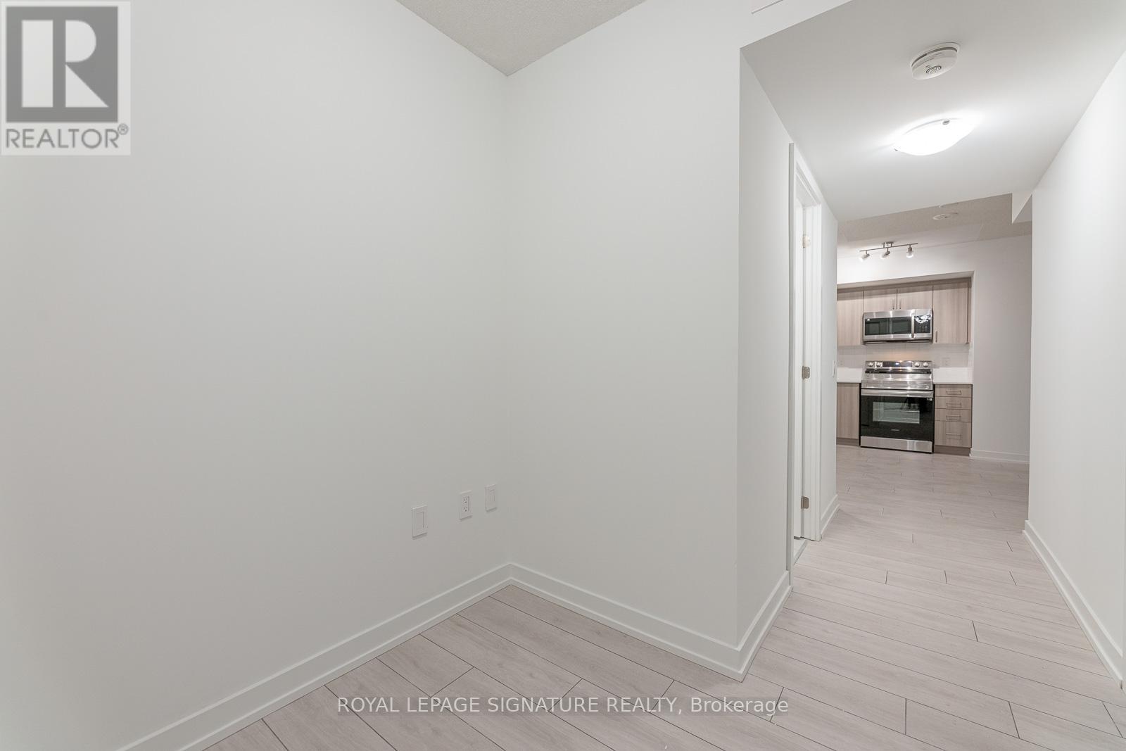 331 - 556 Marlee Avenue, Toronto, Ontario  M6B 3J3 - Photo 19 - W12971656