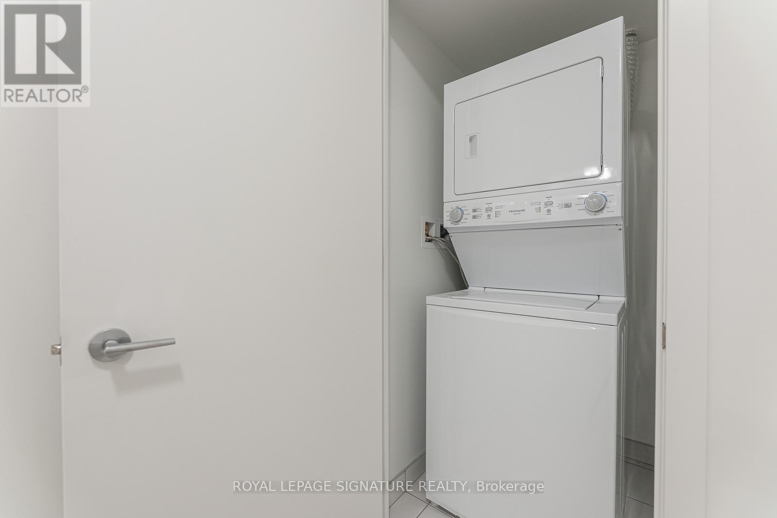 331 - 556 Marlee Avenue, Toronto, Ontario  M6B 3J3 - Photo 20 - W12971656