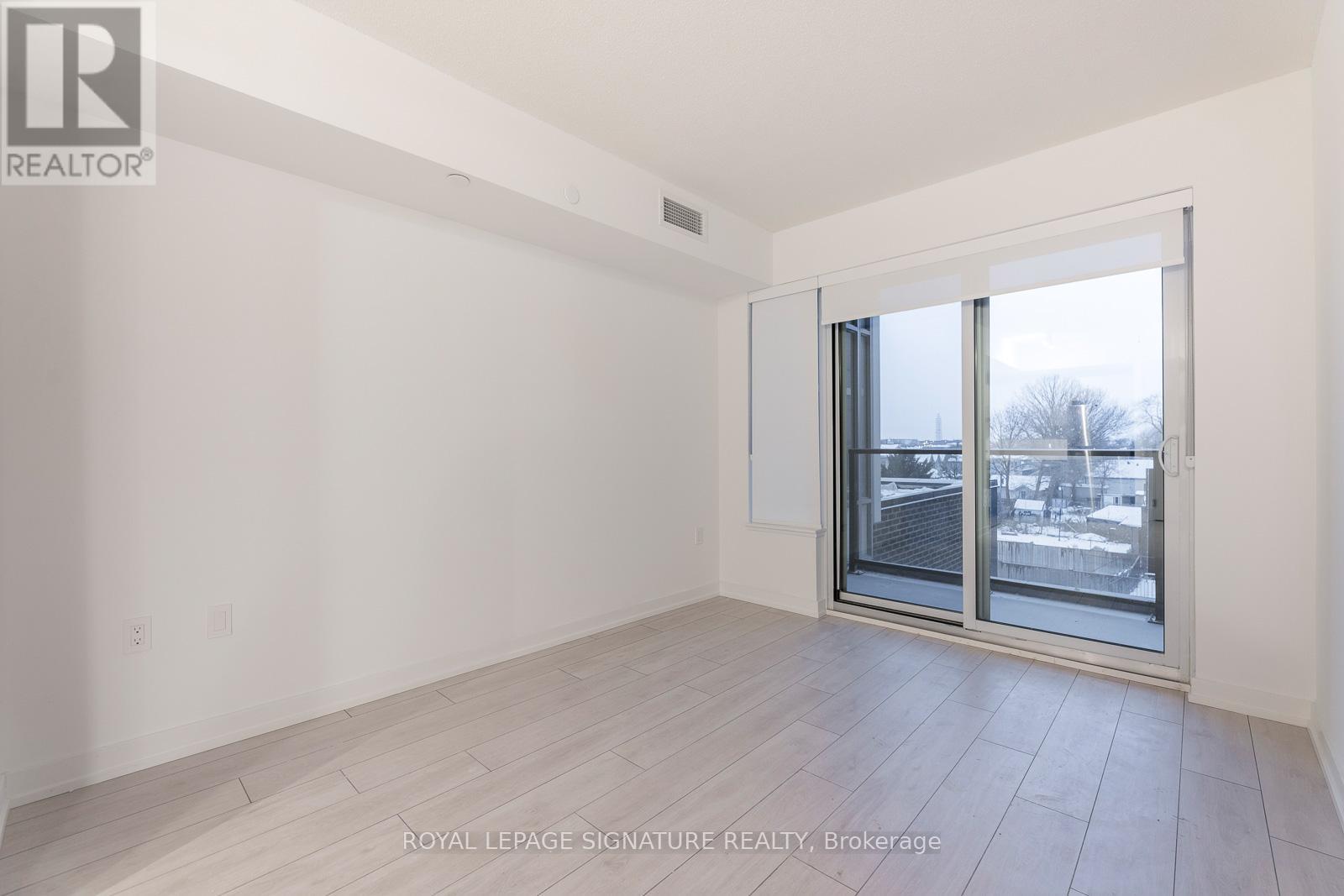 331 - 556 Marlee Avenue, Toronto, Ontario  M6B 3J3 - Photo 8 - W12971656