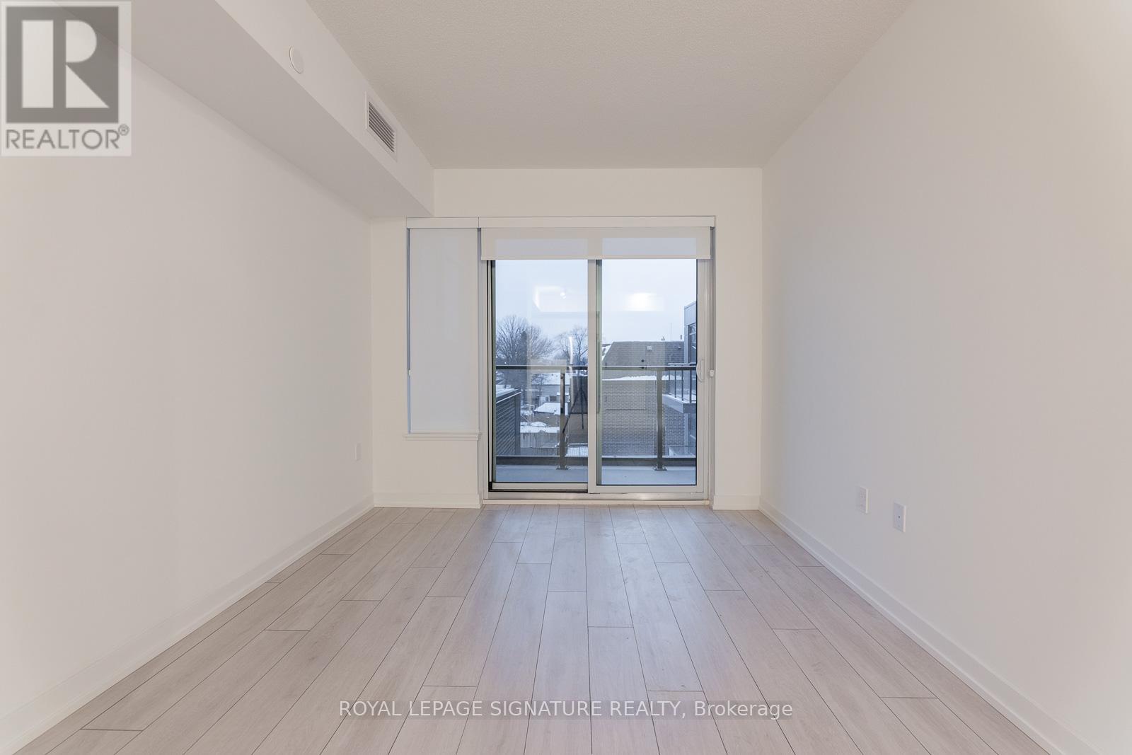 331 - 556 Marlee Avenue, Toronto, Ontario  M6B 3J3 - Photo 9 - W12971656