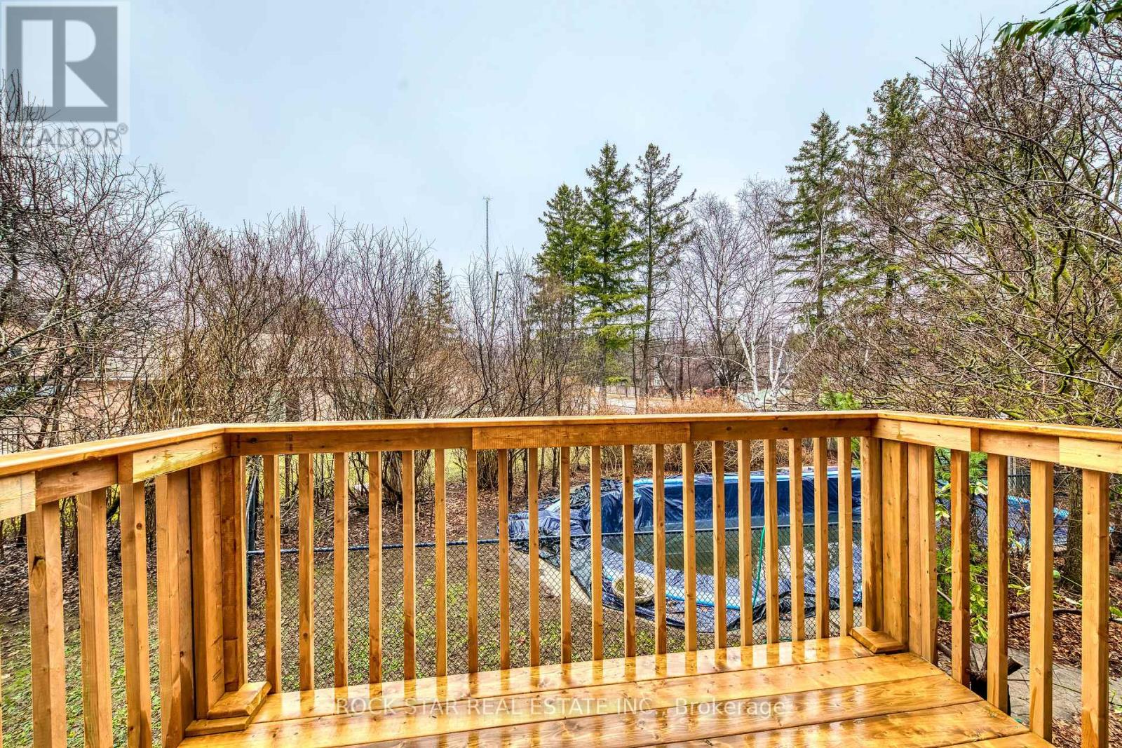 14 Cairnmore Court, Brampton, Ontario  L6Z 1T6 - Photo 13 - W12971662