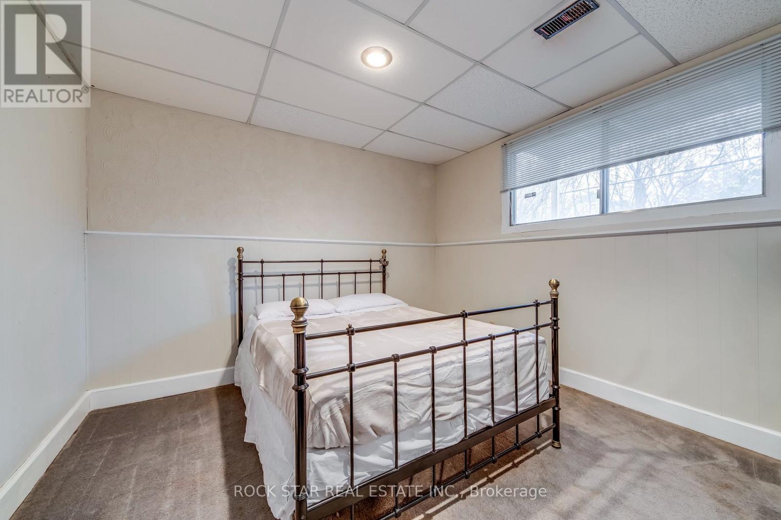 14 Cairnmore Court, Brampton, Ontario  L6Z 1T6 - Photo 16 - W12971662