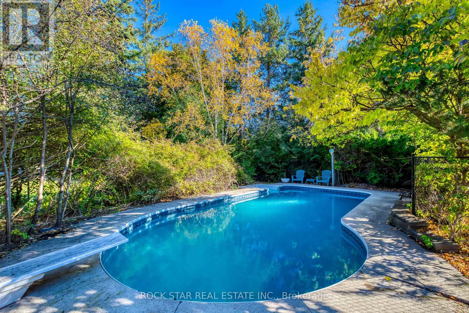 14 Cairnmore Court, Brampton, Ontario  L6Z 1T6 - Photo 22 - W12971662