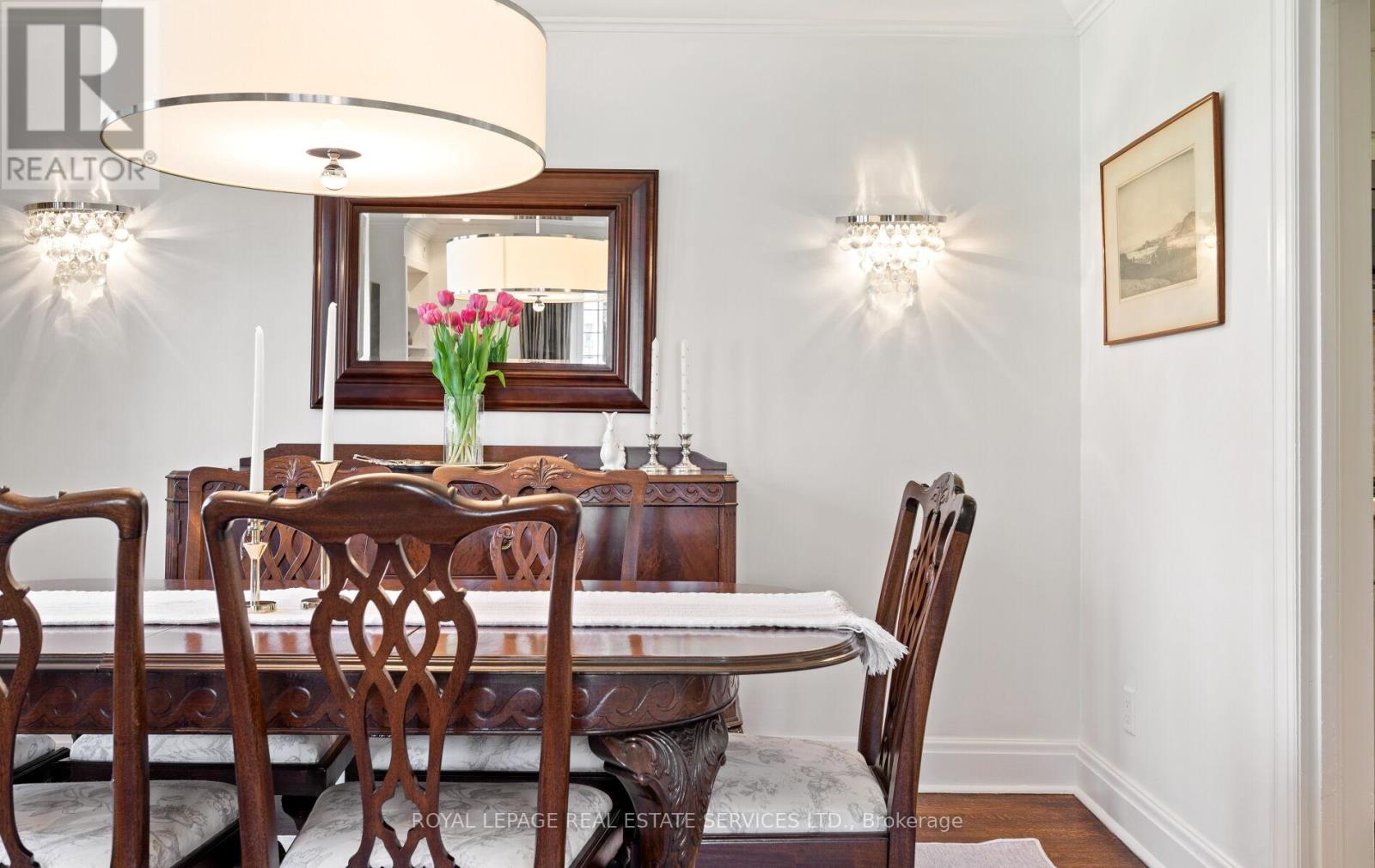 60 Thompson Avenue, Toronto, Ontario  M8Z 3T4 - Photo 8 - W12971668