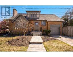 60 THOMPSON AVENUE, Toronto, Ontario