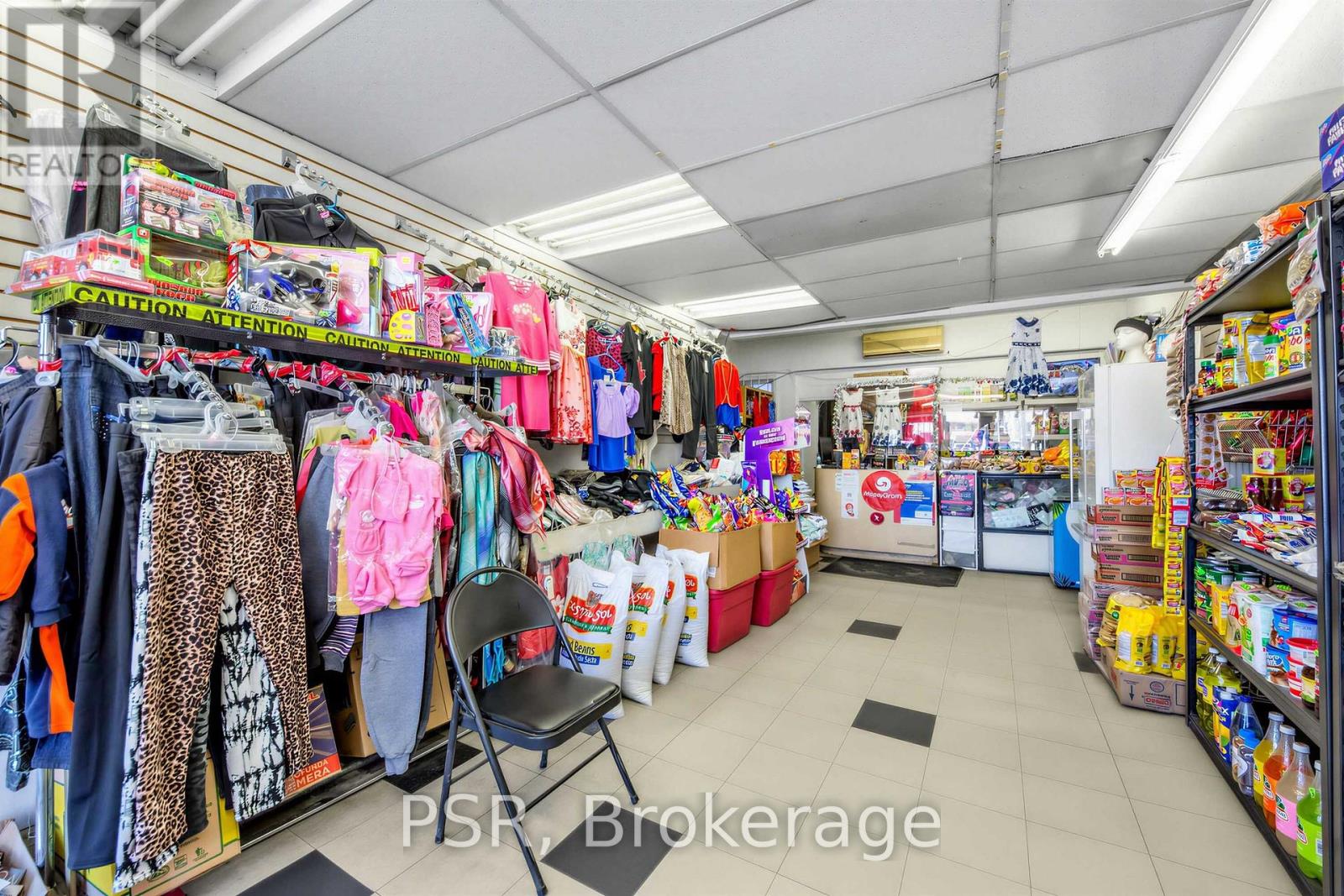 1742 Jane Street, Toronto, Ontario  M9N 2S9 - Photo 14 - W12971672