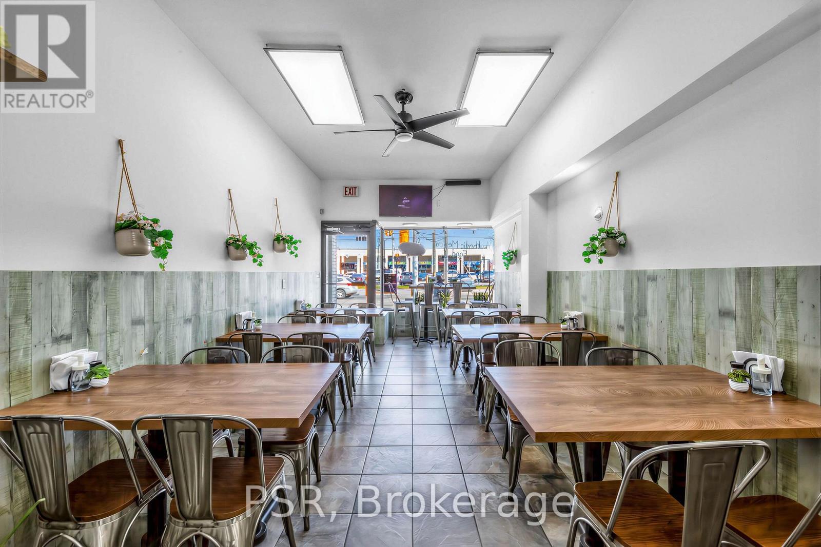 1742 Jane Street, Toronto, Ontario  M9N 2S9 - Photo 4 - W12971672