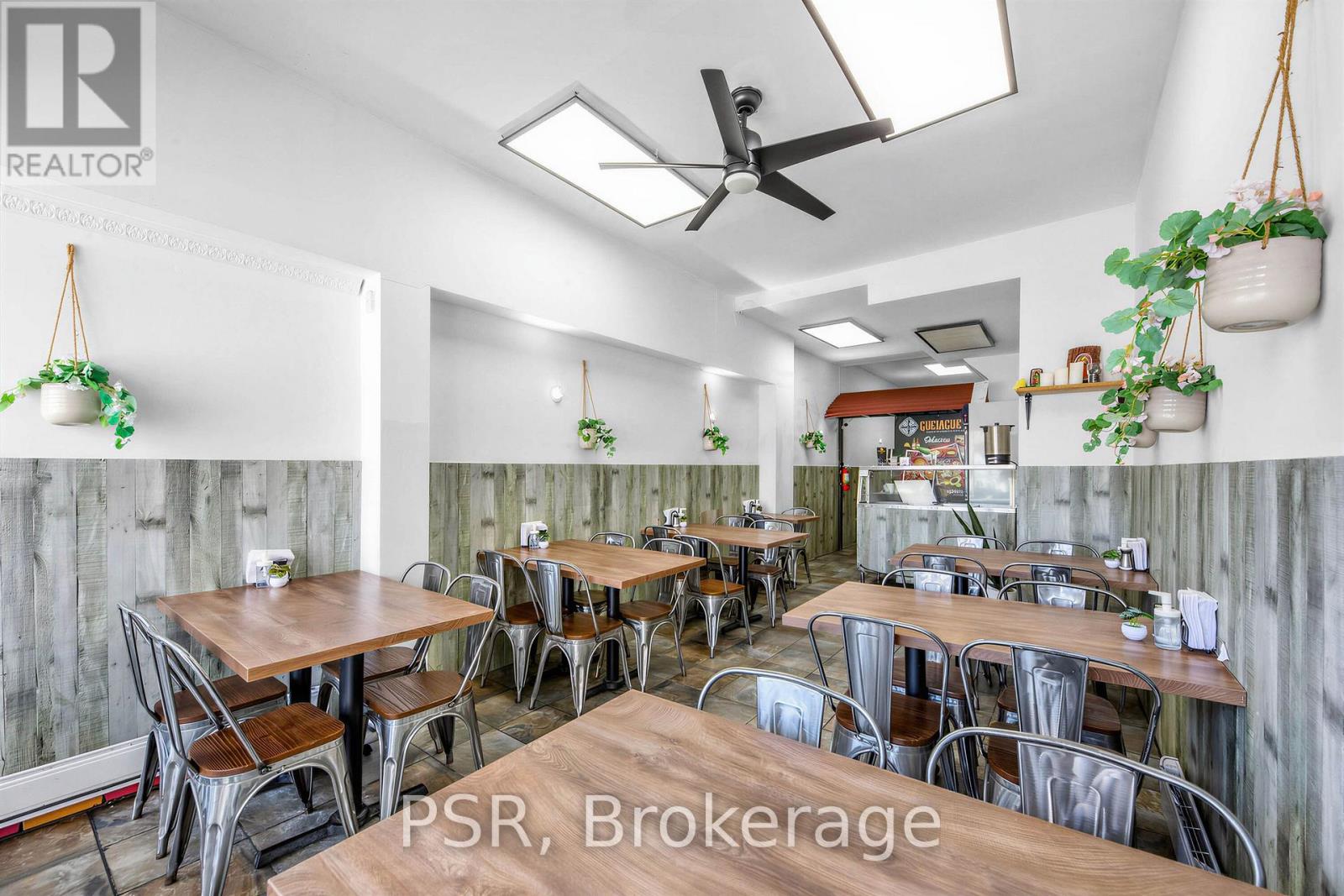 1742 Jane Street, Toronto, Ontario  M9N 2S9 - Photo 6 - W12971672