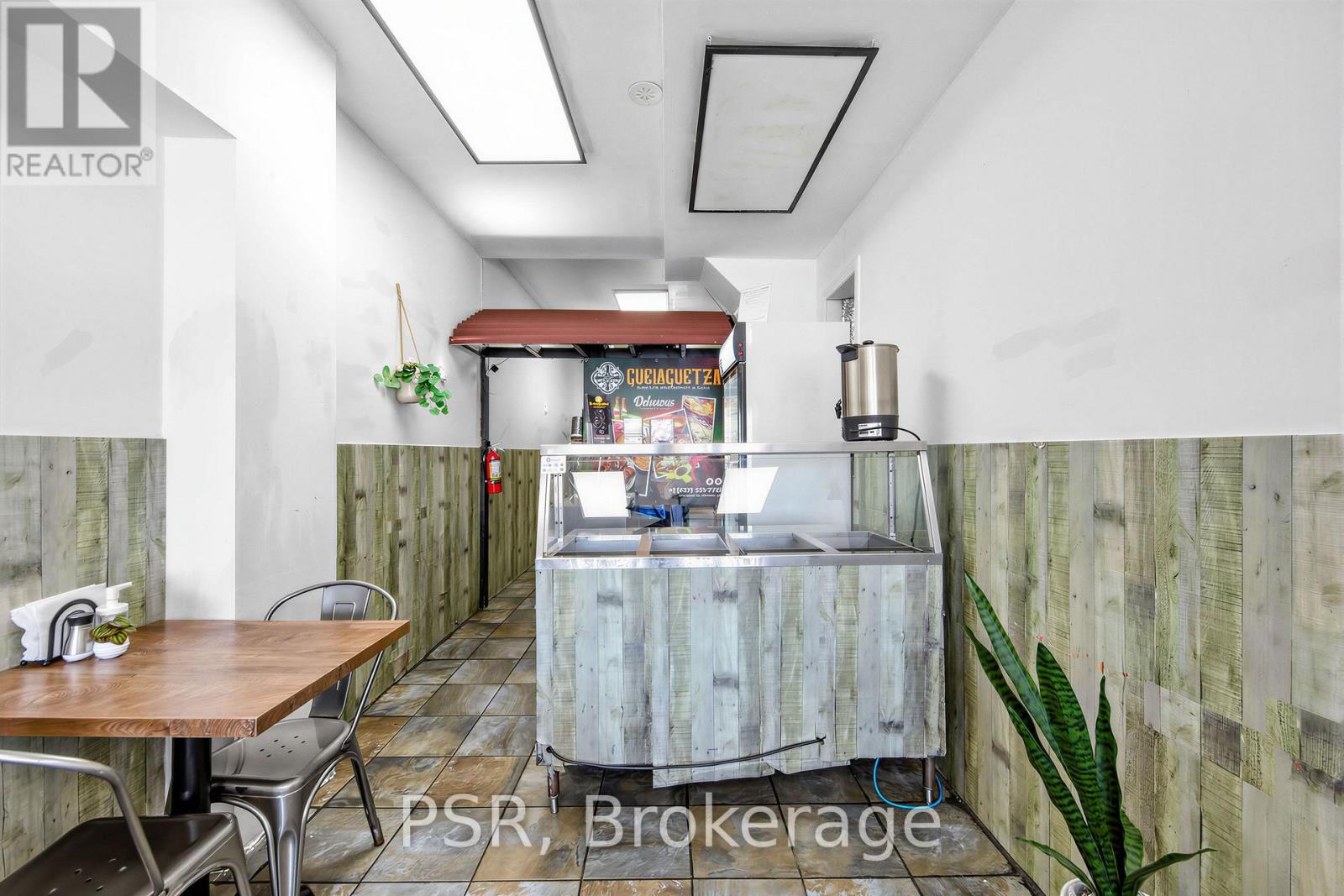 1742 Jane Street, Toronto, Ontario  M9N 2S9 - Photo 9 - W12971672