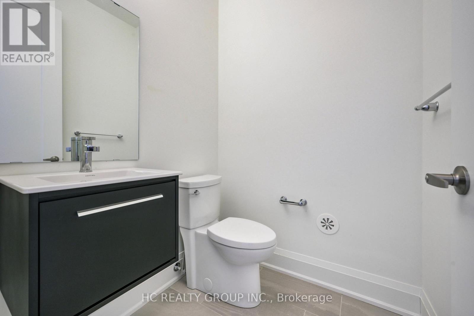 3316 Taha Gardens, Oakville, Ontario  L6M 5S1 - Photo 17 - W12971706