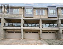 3316 TAHA GARDENS, Oakville, Ontario