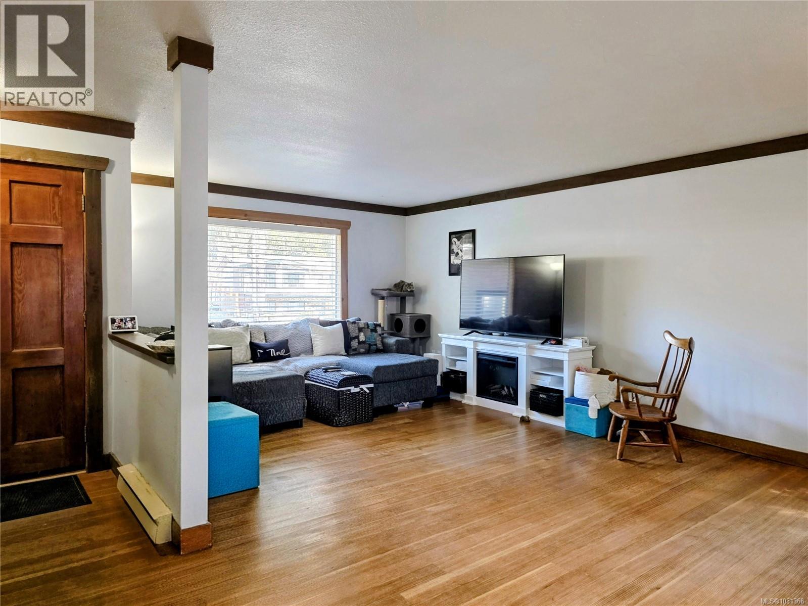 236 Grants Lake Rd, Lake Cowichan, British Columbia  V0R 2G0 - Photo 10 - 1031368