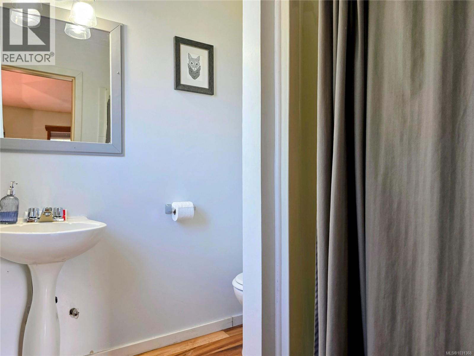 236 Grants Lake Rd, Lake Cowichan, British Columbia  V0R 2G0 - Photo 15 - 1031368