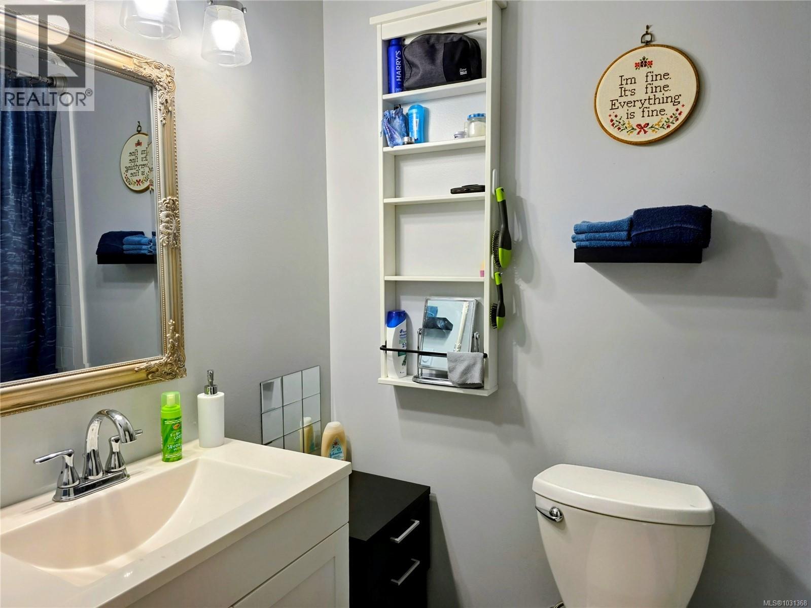 236 Grants Lake Rd, Lake Cowichan, British Columbia  V0R 2G0 - Photo 16 - 1031368