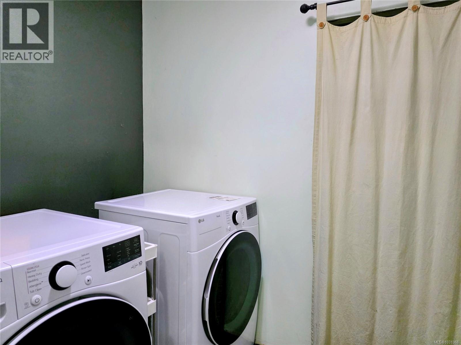 236 Grants Lake Rd, Lake Cowichan, British Columbia  V0R 2G0 - Photo 18 - 1031368