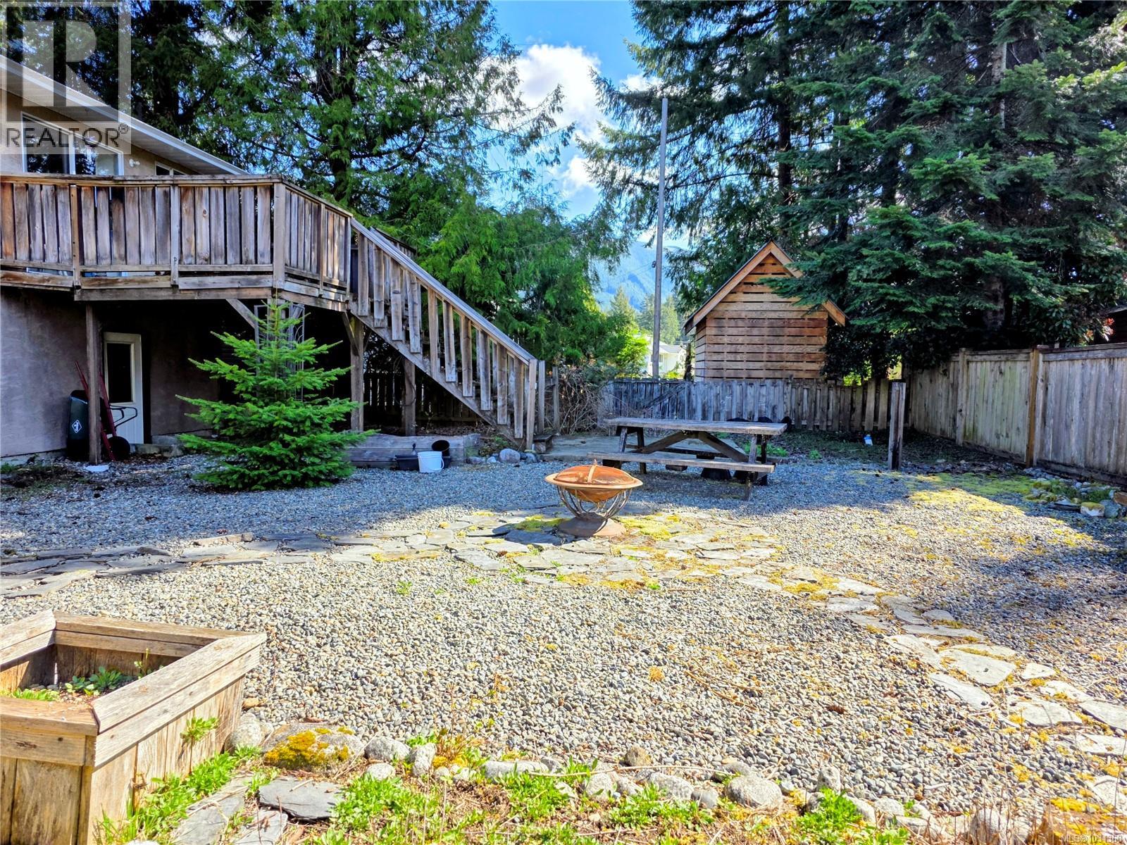 236 Grants Lake Rd, Lake Cowichan, British Columbia  V0R 2G0 - Photo 30 - 1031368