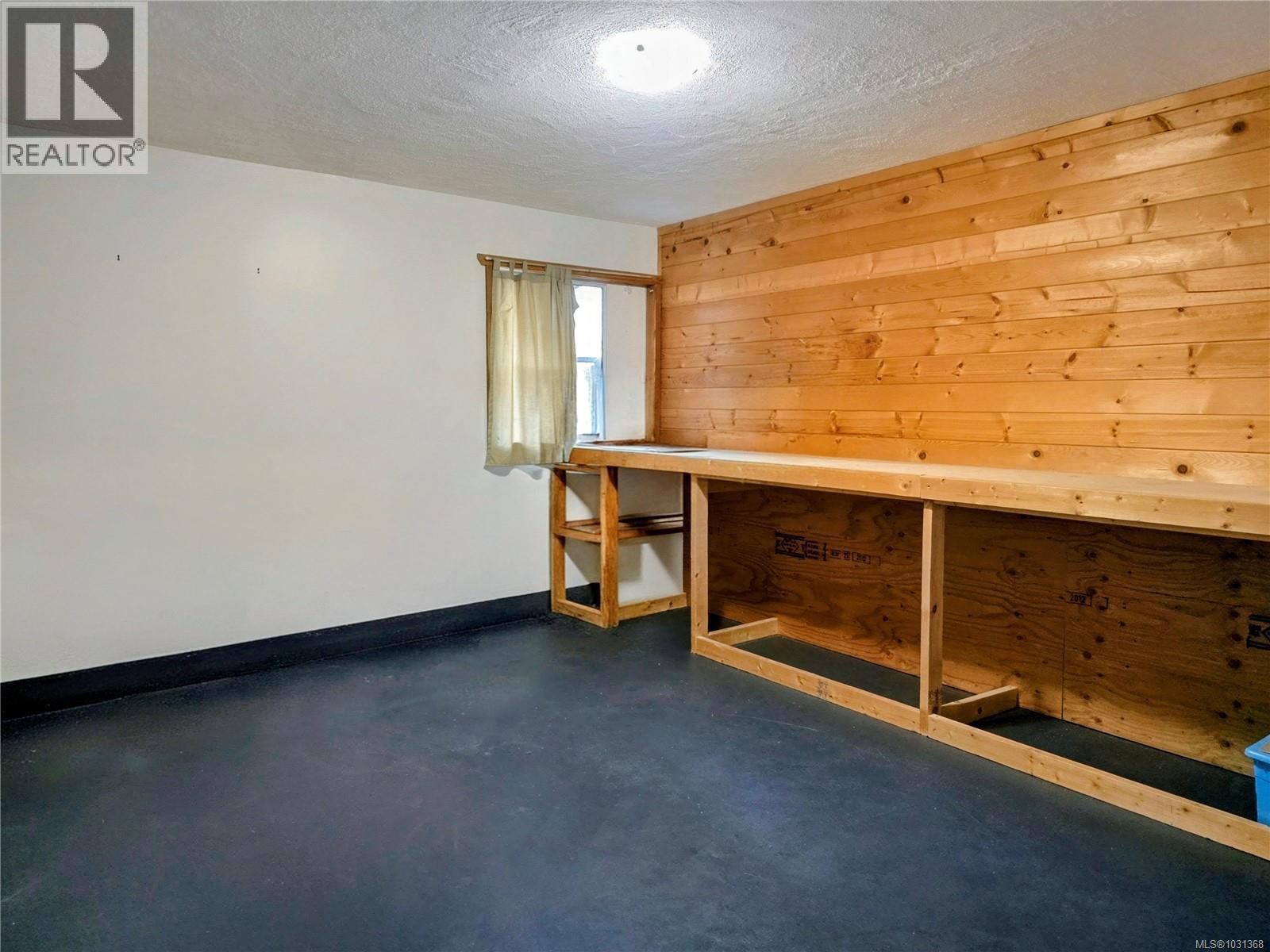 236 Grants Lake Rd, Lake Cowichan, British Columbia  V0R 2G0 - Photo 23 - 1031368