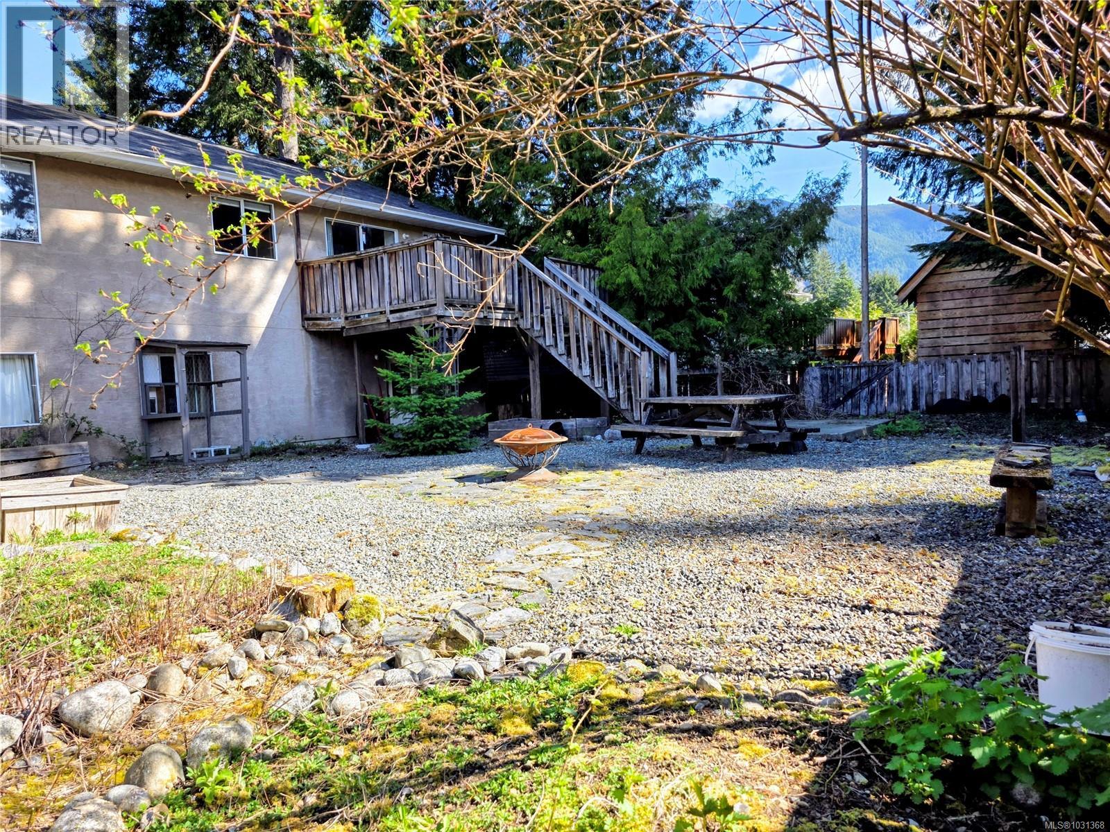 236 Grants Lake Rd, Lake Cowichan, British Columbia  V0R 2G0 - Photo 29 - 1031368