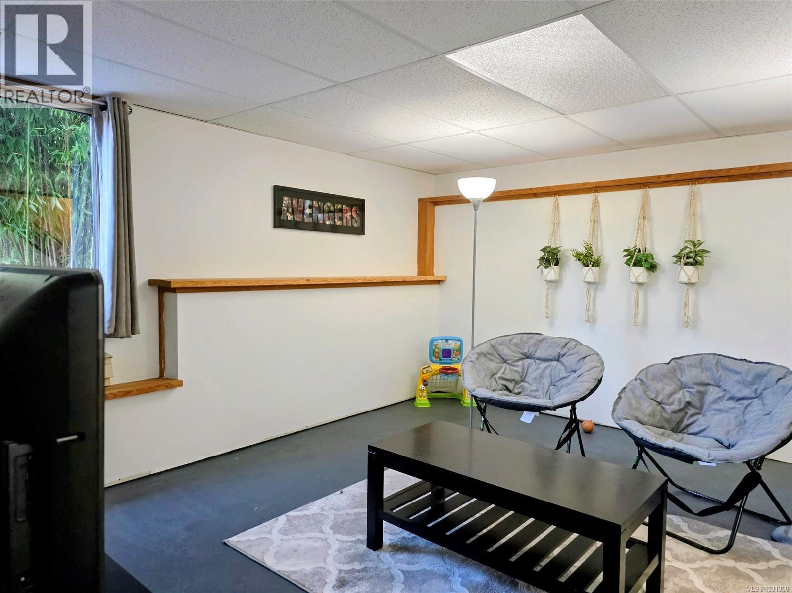 236 Grants Lake Rd, Lake Cowichan, British Columbia  V0R 2G0 - Photo 22 - 1031368