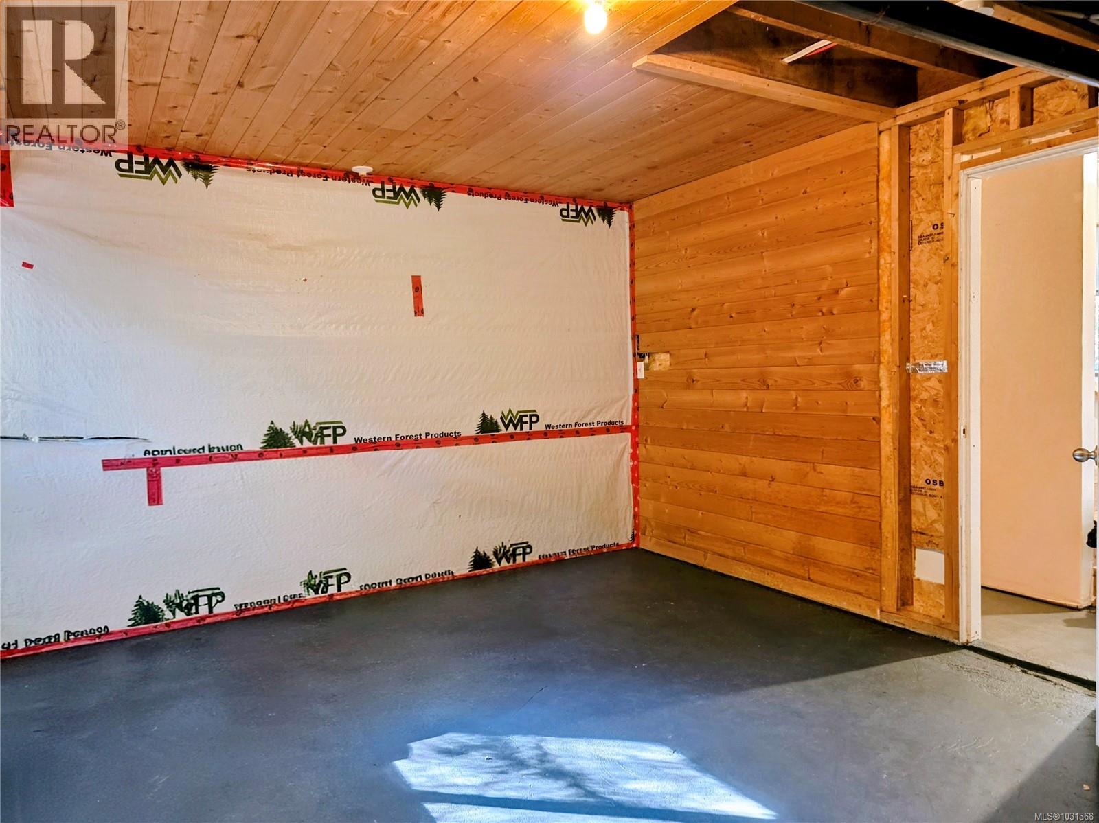 236 Grants Lake Rd, Lake Cowichan, British Columbia  V0R 2G0 - Photo 27 - 1031368