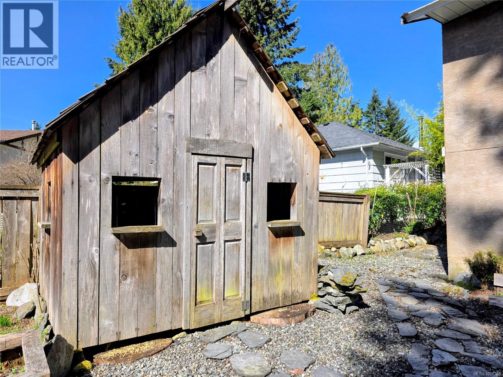 236 Grants Lake Rd, Lake Cowichan, British Columbia  V0R 2G0 - Photo 31 - 1031368