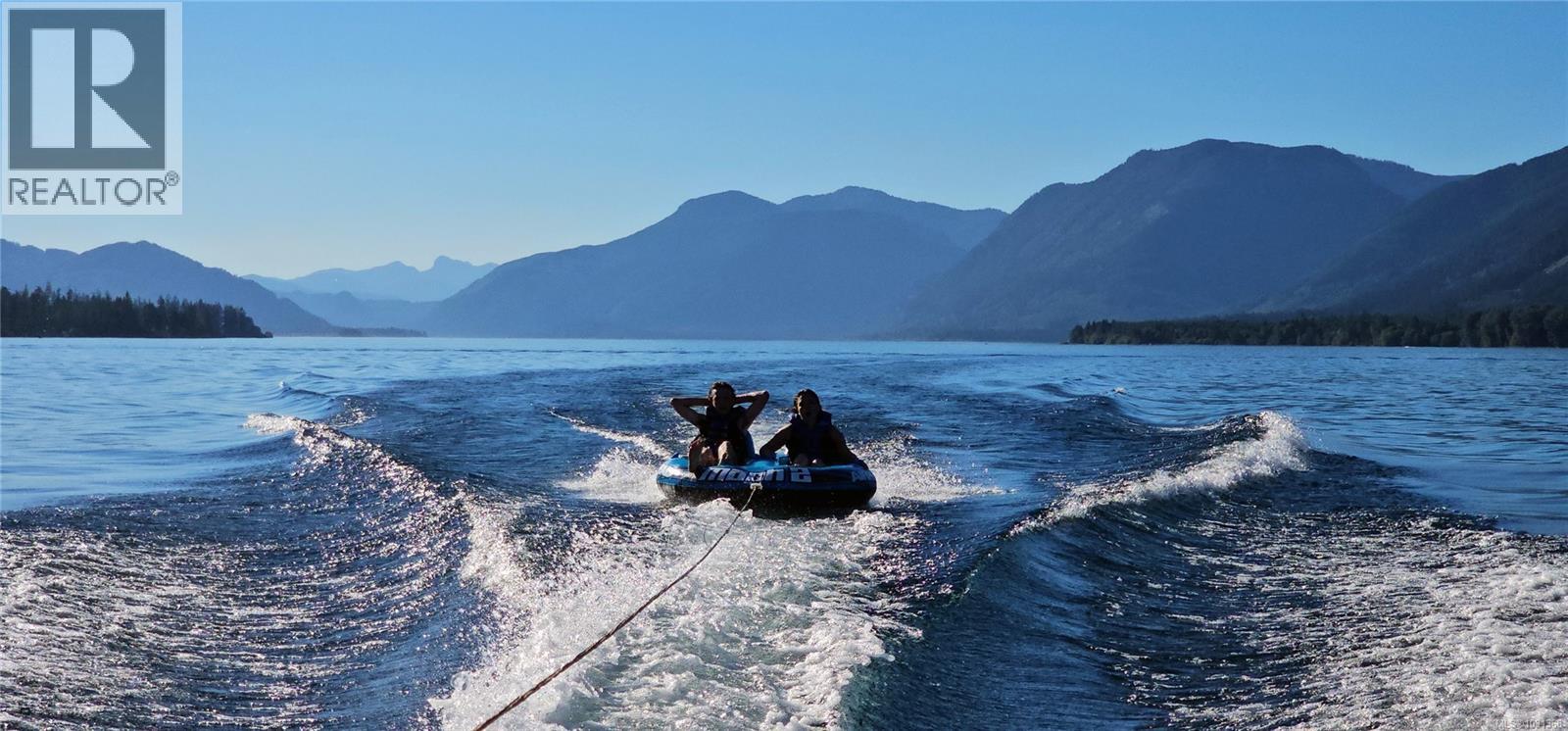 236 Grants Lake Rd, Lake Cowichan, British Columbia  V0R 2G0 - Photo 34 - 1031368