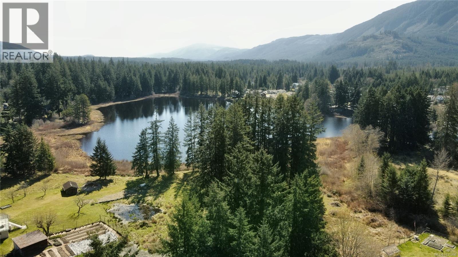 236 Grants Lake Rd, Lake Cowichan, British Columbia  V0R 2G0 - Photo 35 - 1031368