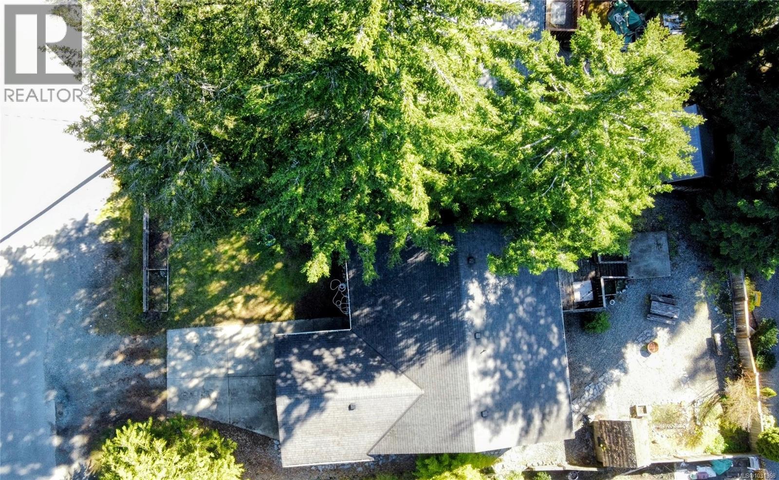 236 Grants Lake Rd, Lake Cowichan, British Columbia  V0R 2G0 - Photo 33 - 1031368