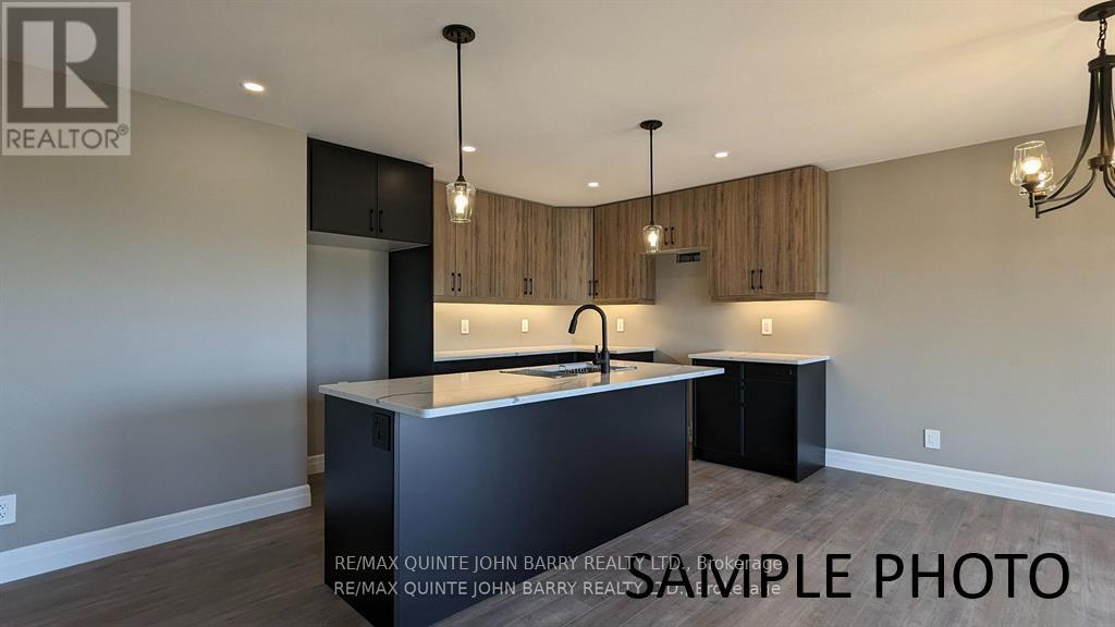 Lot 8 - 16 Parkland Circle, Quinte West, Ontario  K8V 0R4 - Photo 8 - X12655910