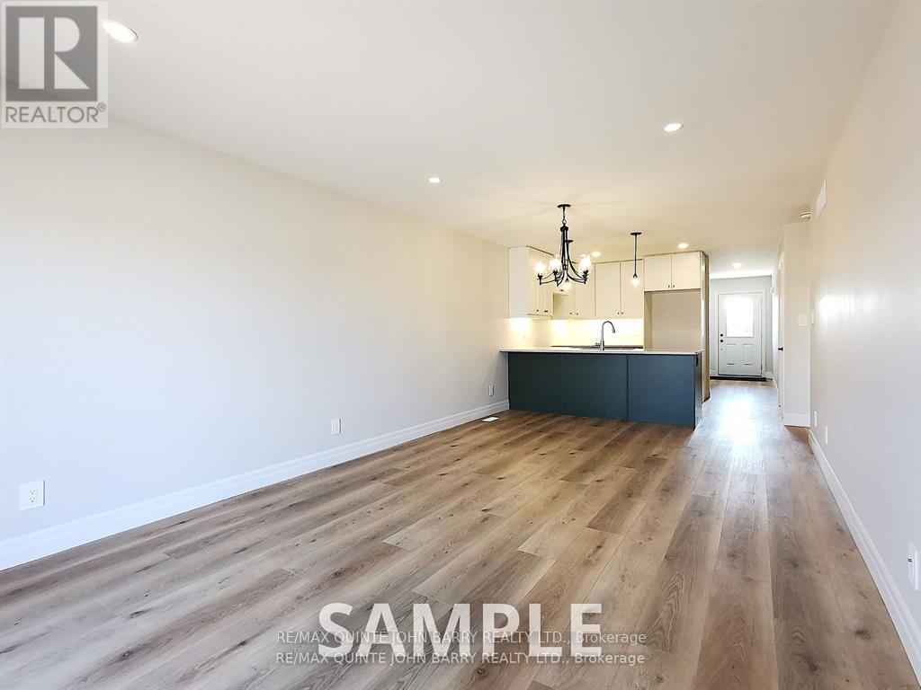 Lot 52 - 55 Parkland Circle, Quinte West, Ontario  K8V 0R3 - Photo 3 - X12758620