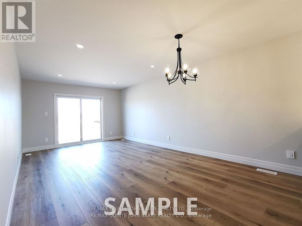 Lot 52 - 55 Parkland Circle, Quinte West, Ontario  K8V 0R3 - Photo 7 - X12758620