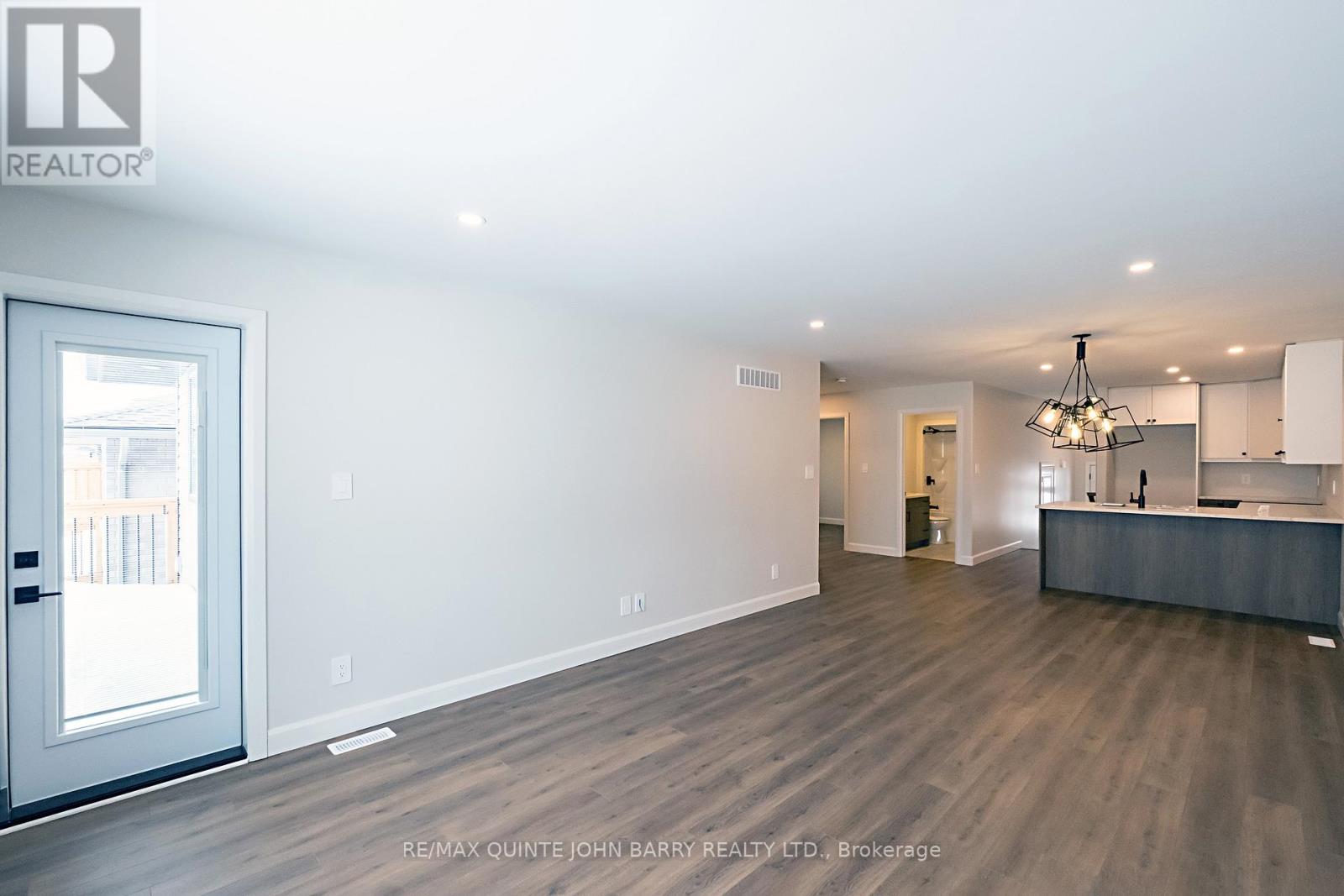 Lot 30 - 3 Parkland Circle, Quinte West, Ontario  K8V 0R3 - Photo 10 - X12655880