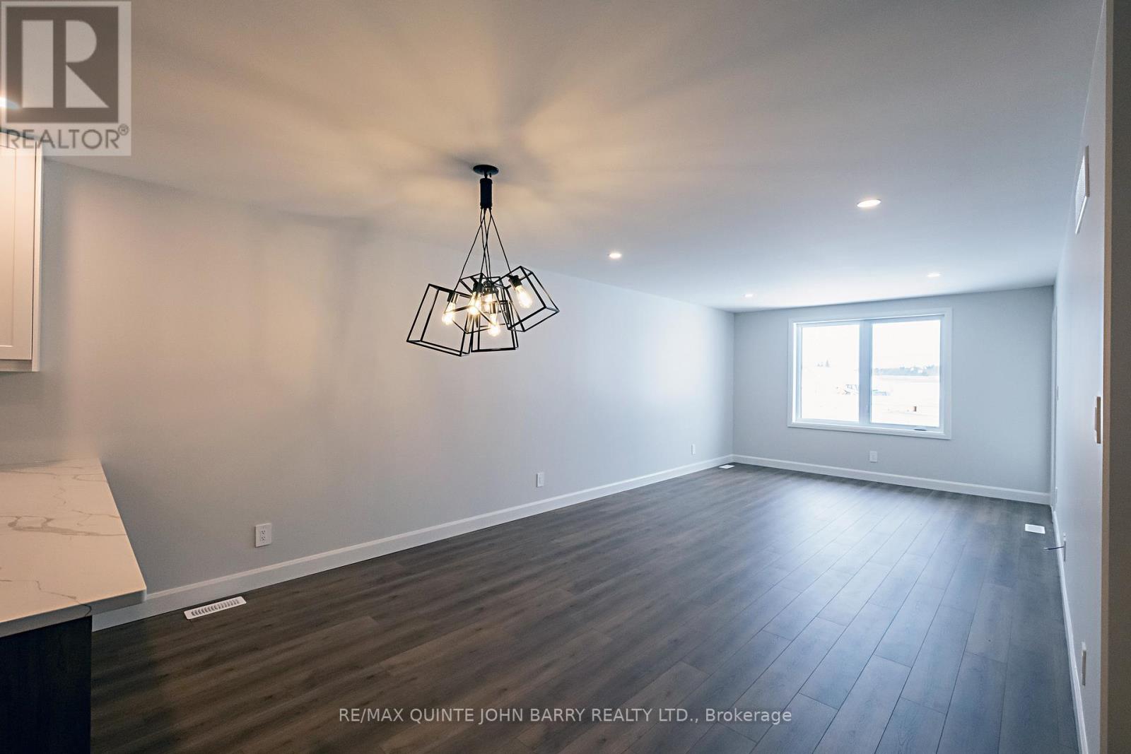 Lot 30 - 3 Parkland Circle, Quinte West, Ontario  K8V 0R3 - Photo 8 - X12655880