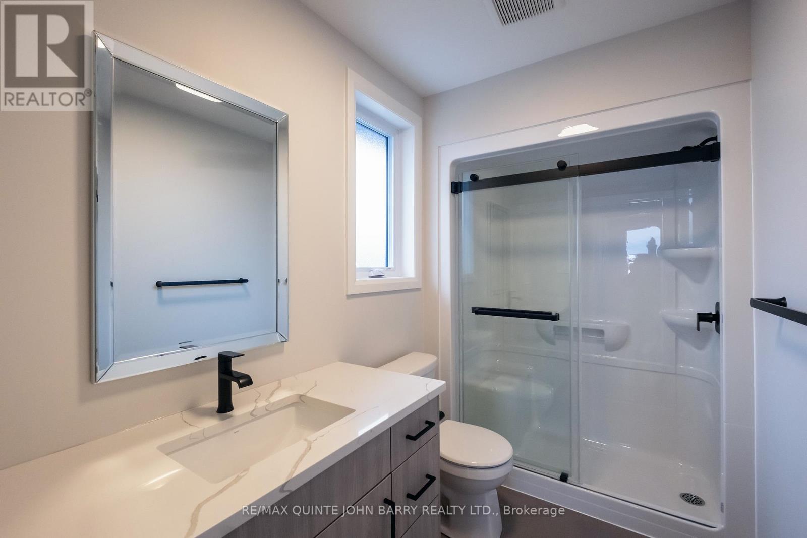 Lot 30 - 3 Parkland Circle, Quinte West, Ontario  K8V 0R3 - Photo 14 - X12655880