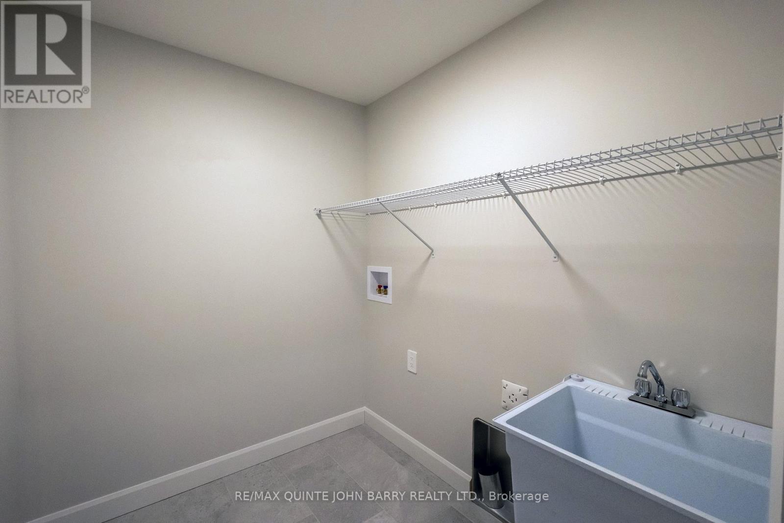 Lot 30 - 3 Parkland Circle, Quinte West, Ontario  K8V 0R3 - Photo 18 - X12655880