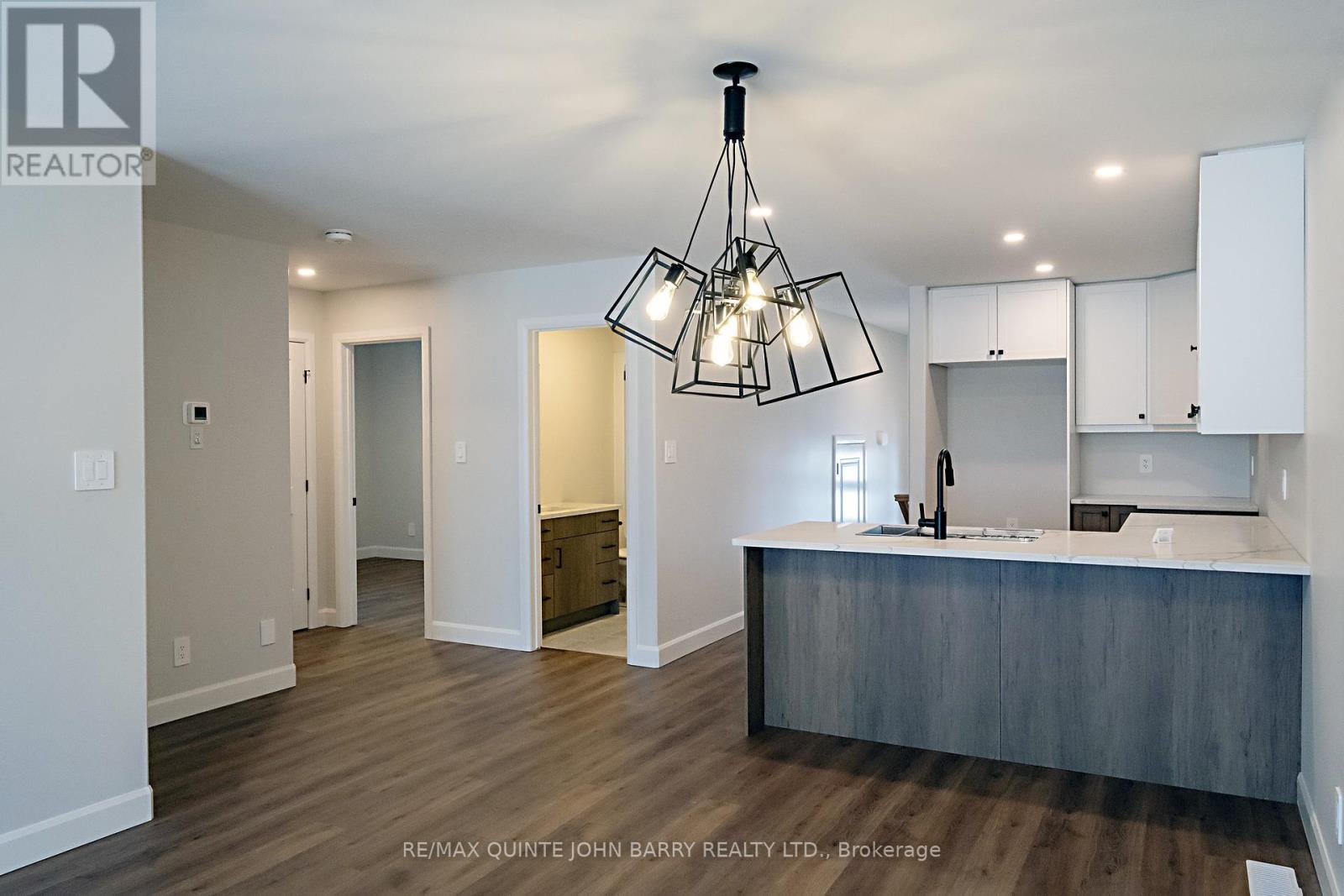 Lot 30 - 3 Parkland Circle, Quinte West, Ontario  K8V 0R3 - Photo 11 - X12655880