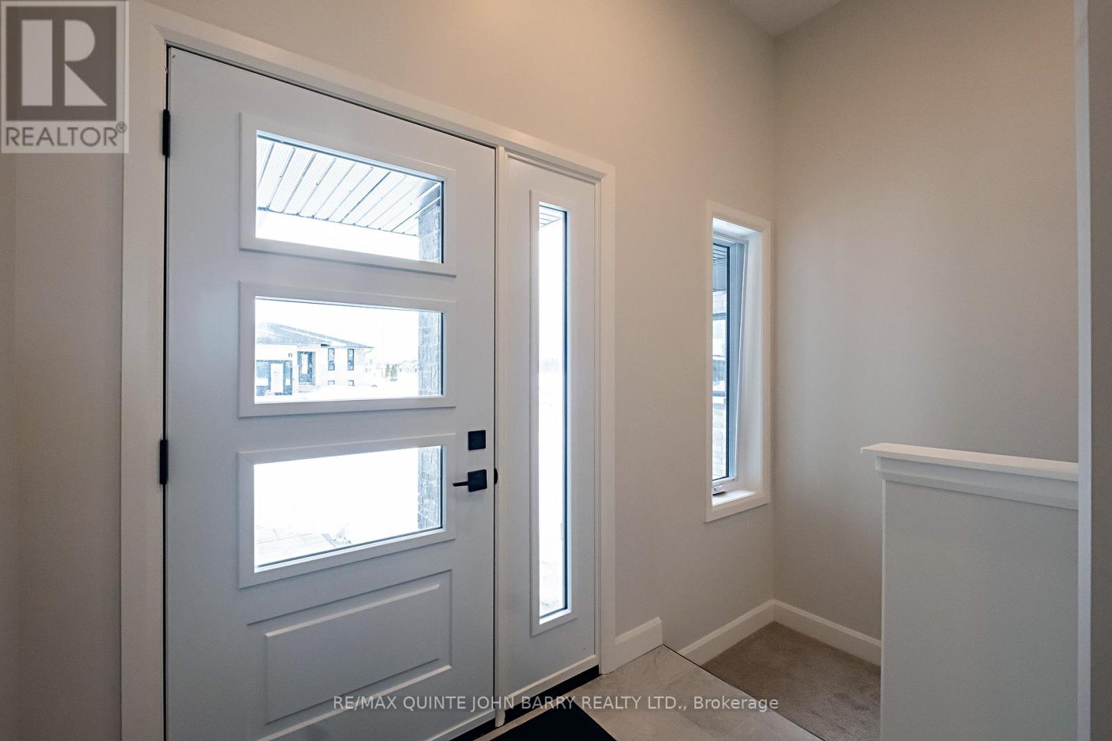 Lot 30 - 3 Parkland Circle, Quinte West, Ontario  K8V 0R3 - Photo 2 - X12655880