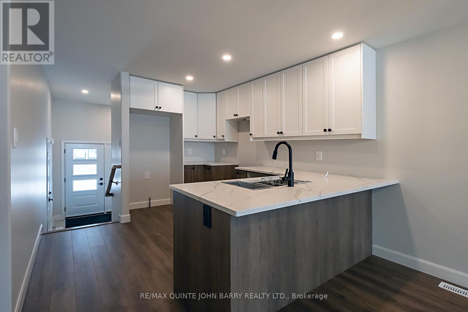 Lot 30 - 3 Parkland Circle, Quinte West, Ontario  K8V 0R3 - Photo 5 - X12655880