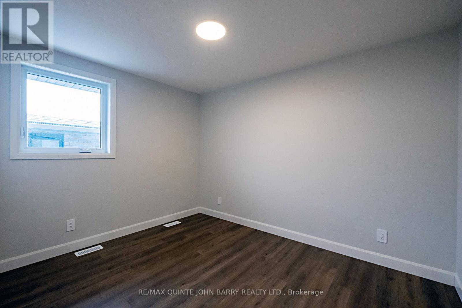 Lot 30 - 3 Parkland Circle, Quinte West, Ontario  K8V 0R3 - Photo 16 - X12655880